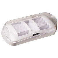 Hama Digital Memory Organizer (00083912)